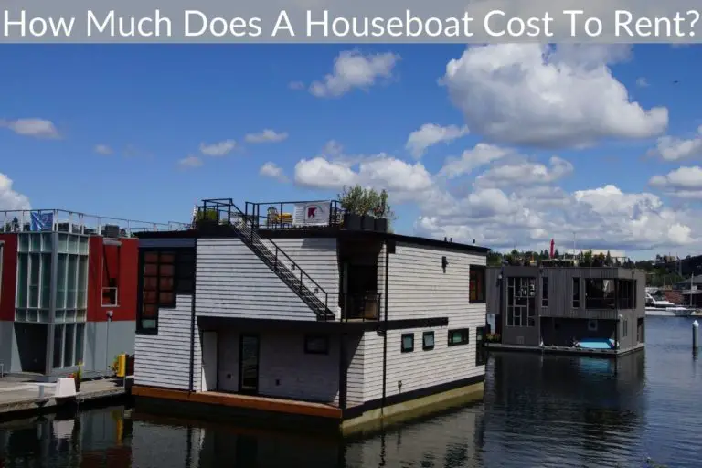 boating-and-houseboat-laws-in-texas-just-houseboats