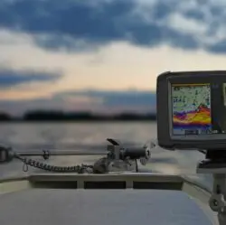 Best Fish Finder for Bass Tracker: A Comprehensive Guide