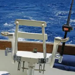 Choosing the Best Boat Seats for a Bass Tracker Boat: Ultimate Guide