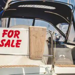 Do Bass Tracker Boats Hold Their Value? (Factors That Affect Resale Value)